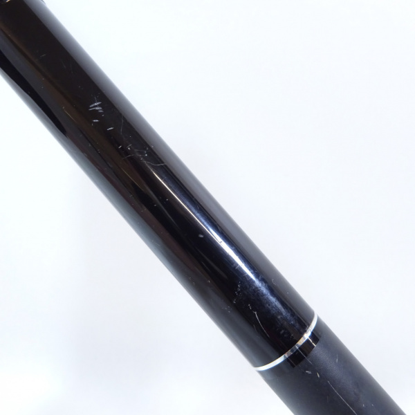 飛竜クロダイ MS-53U・F